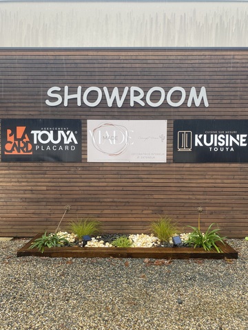 Showroom